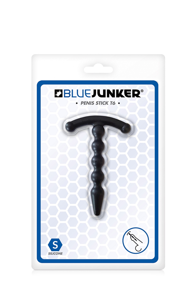 tige-uretre-silicone-blujunker-boite