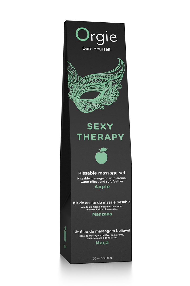 set-huile-de-massage-pomme-plume-erotique