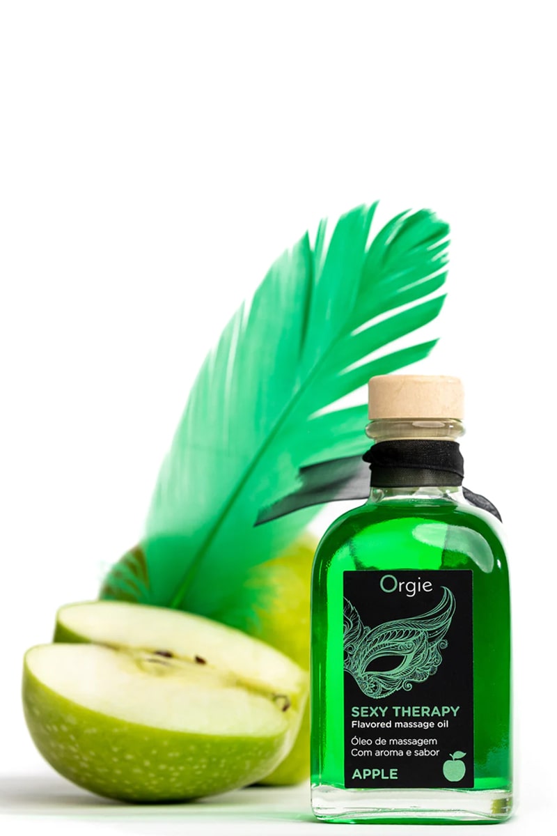 huile-de-massage-comestible-pomme-zones-erogenes
