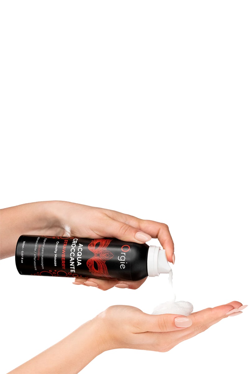 mousse-hydratante-massage-fraise-orgie
