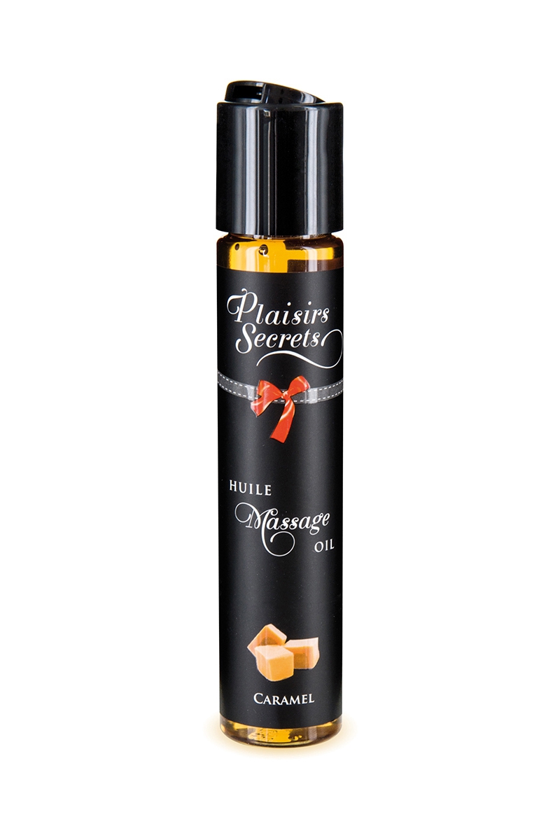 huile-de-massage-comestible-relaxante-caramel