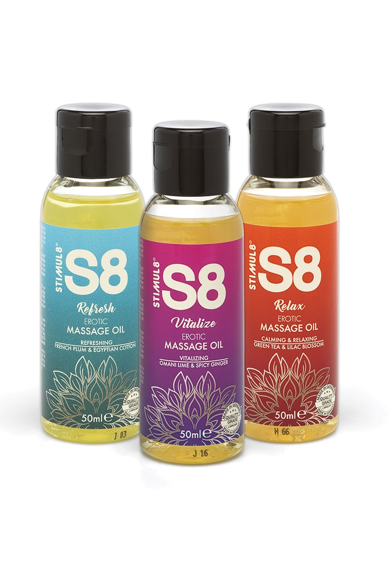 coffret-huiles-massage-couple-s8-3x50ml