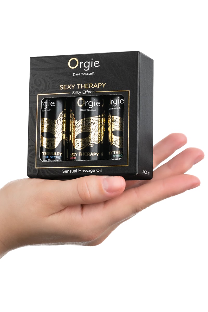 coffret-3-huiles-massage-parfumees-orgie