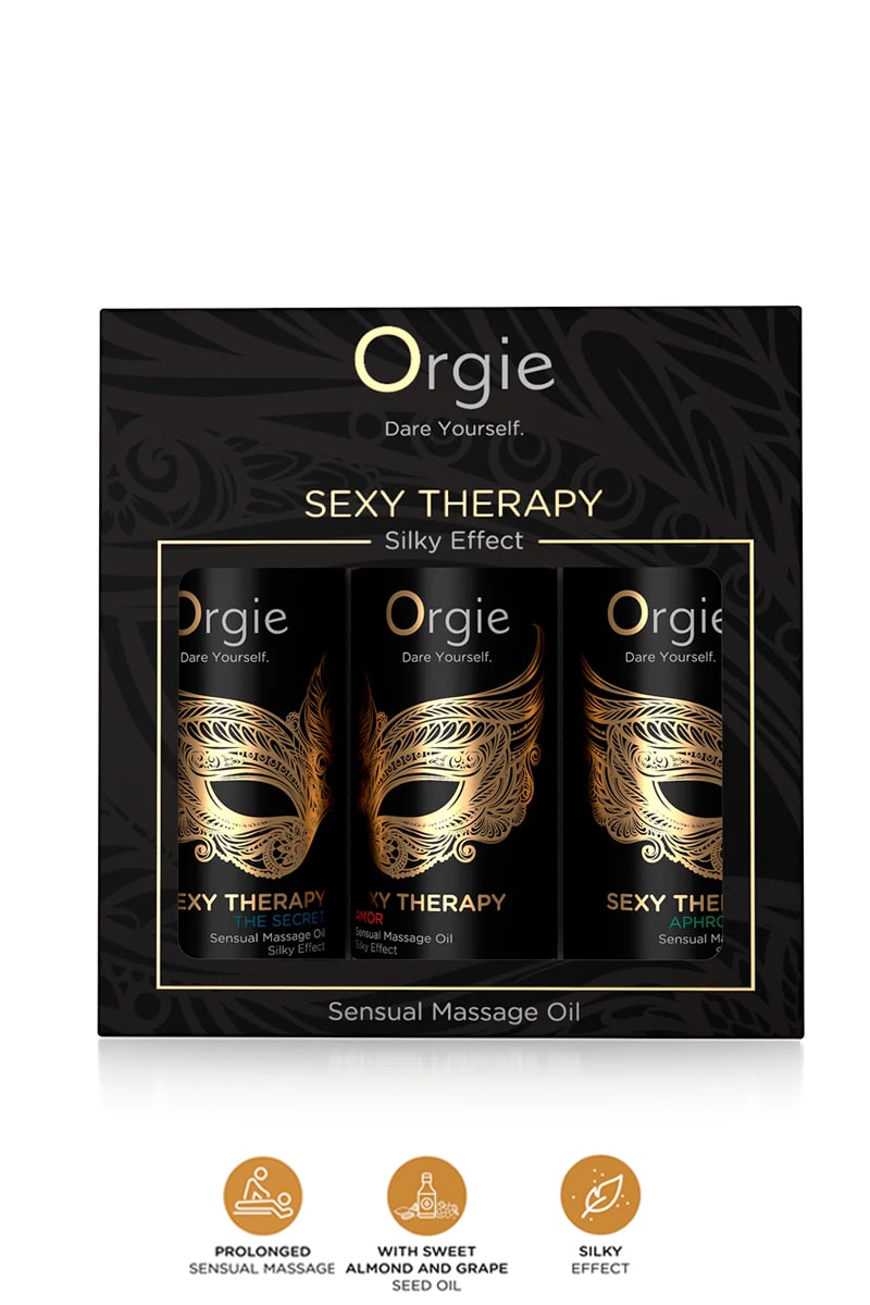 coffret-huiles-massage-sexy-therapy-collection-orgie