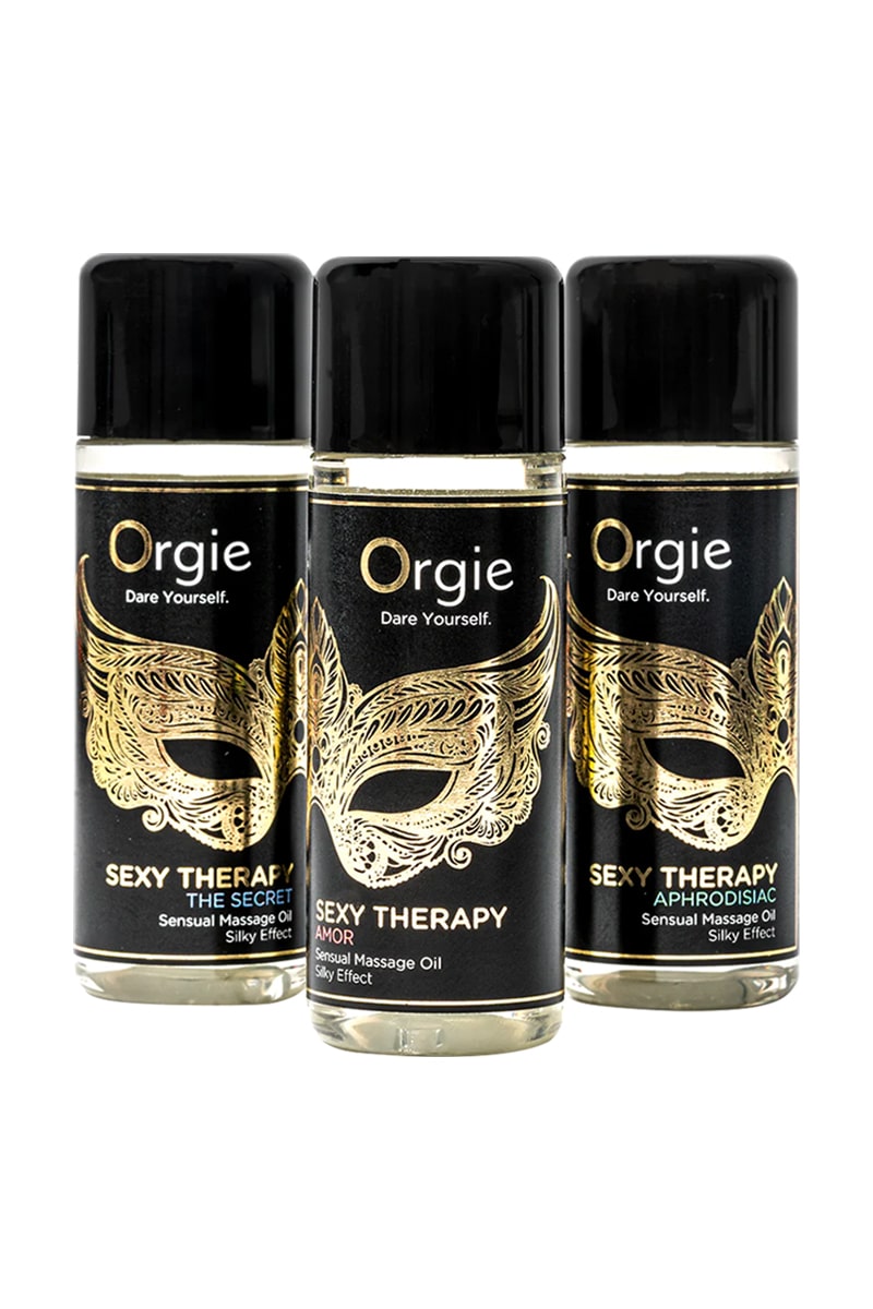 huiles-de-massage-sensuel-vegetal-orgie