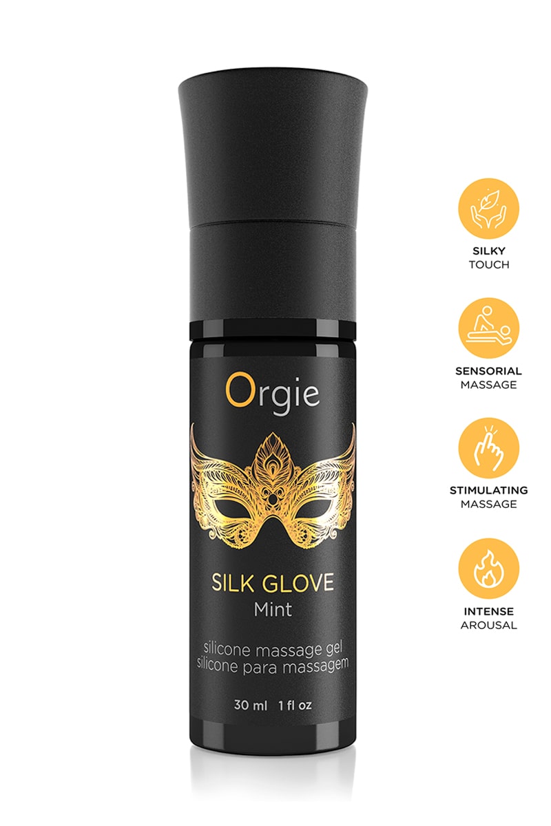 coffret-massage-sensoriel-couple-menthe