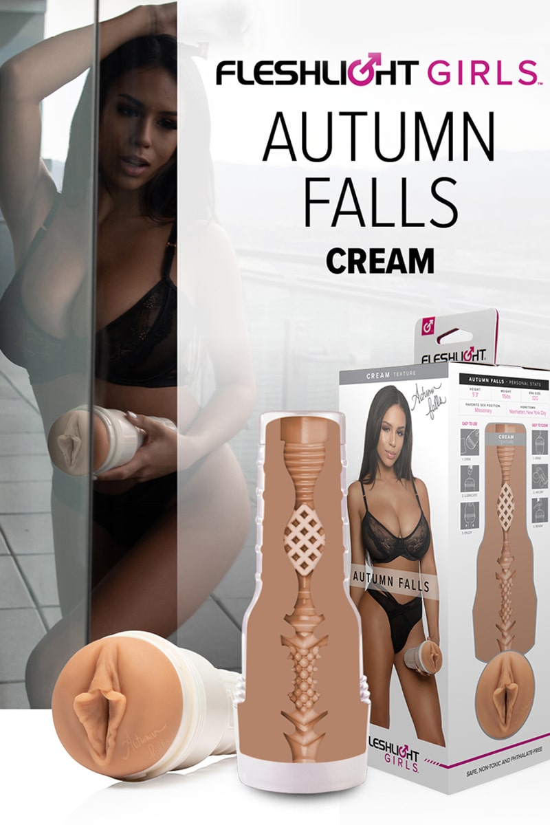 fleshlight-autumn-falls-pour-homme