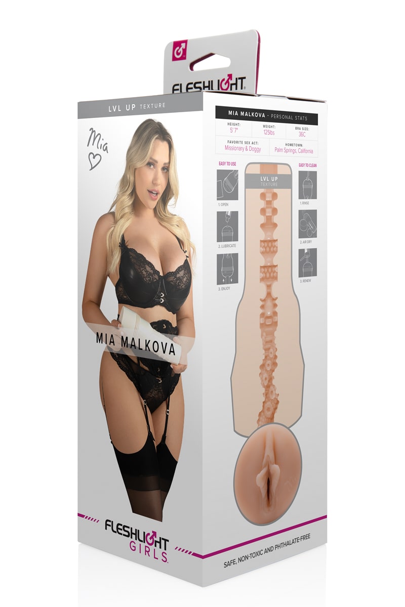 masturbateur-realiste-fleshlight-mia-malkova
