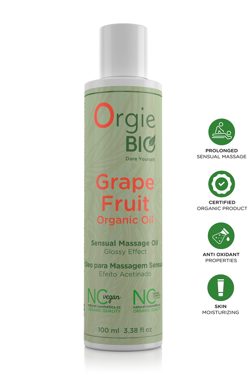 huile-massage-bio-pamplemousse-orgie