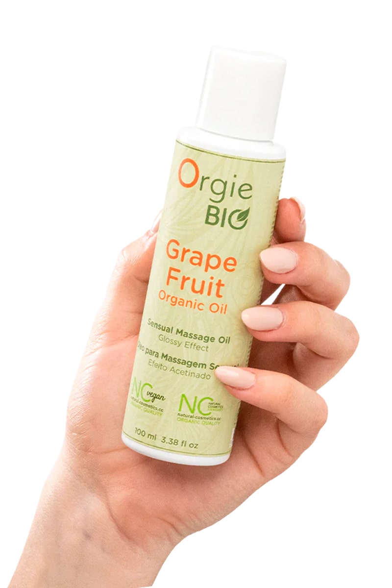 huile-massage-bio-pamplemousse-orgie-2