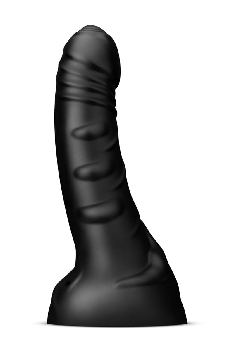 godemichet-gode-xxl-black-hawk-buttr
