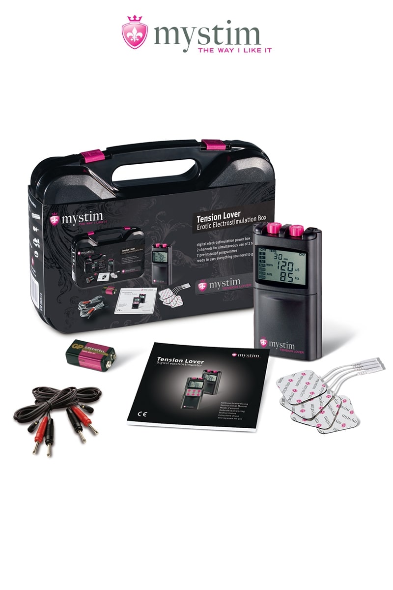 mallette-electro-stimulation-bdsm-mystim