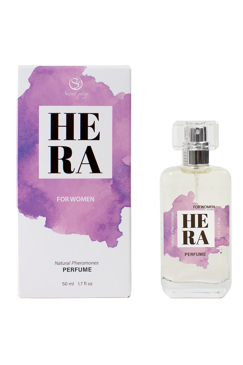 parfum-aphrodisiaque-pheromones-hera