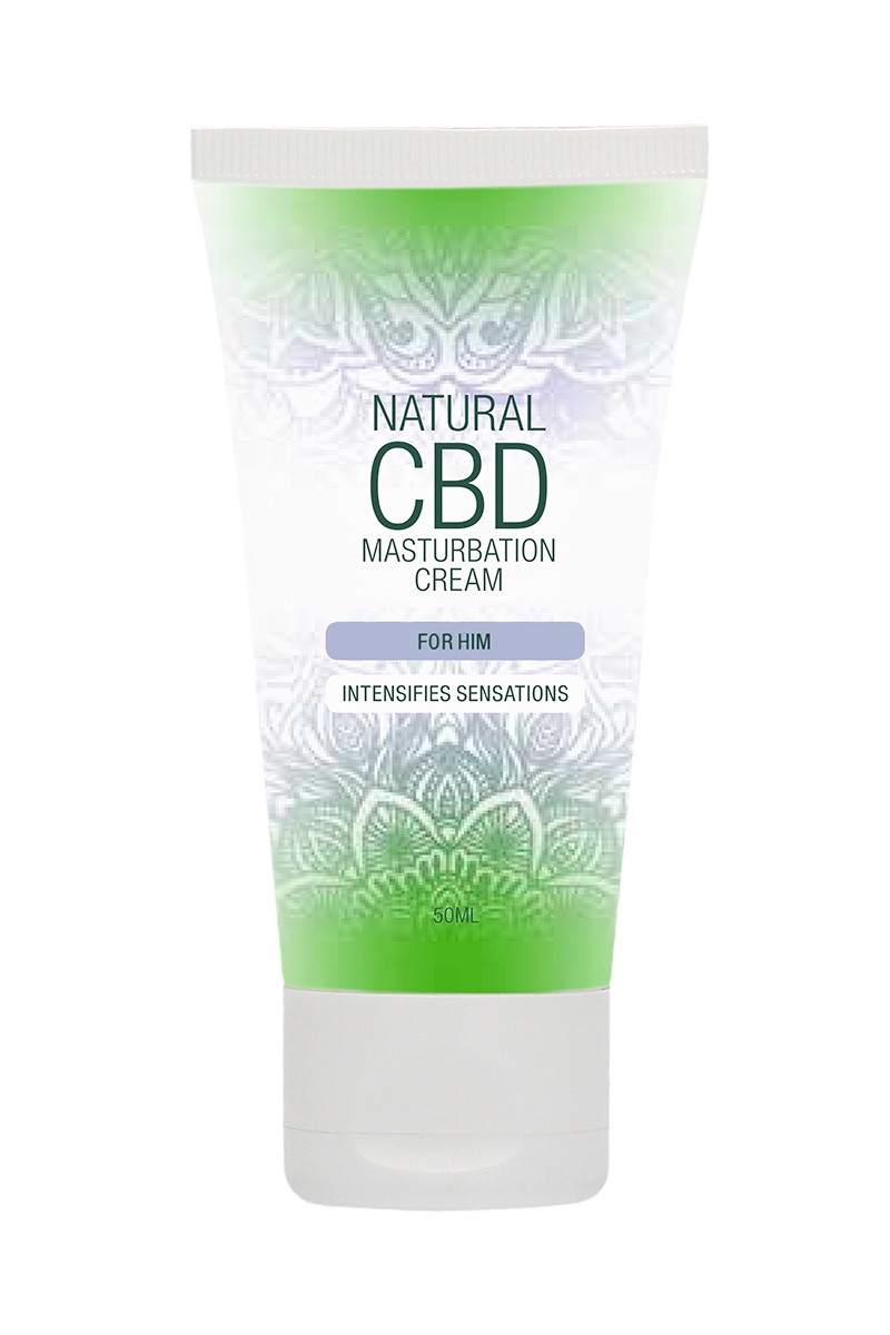 creme-de-masturbation-homme-natural-cbd-2