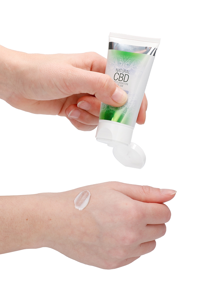 creme-de-masturbation-homme-natural-cbd-4