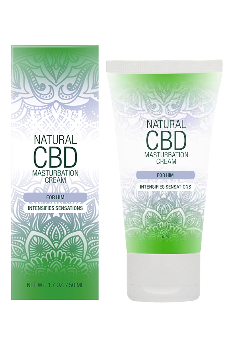 creme-de-masturbation-homme-natural-cbd