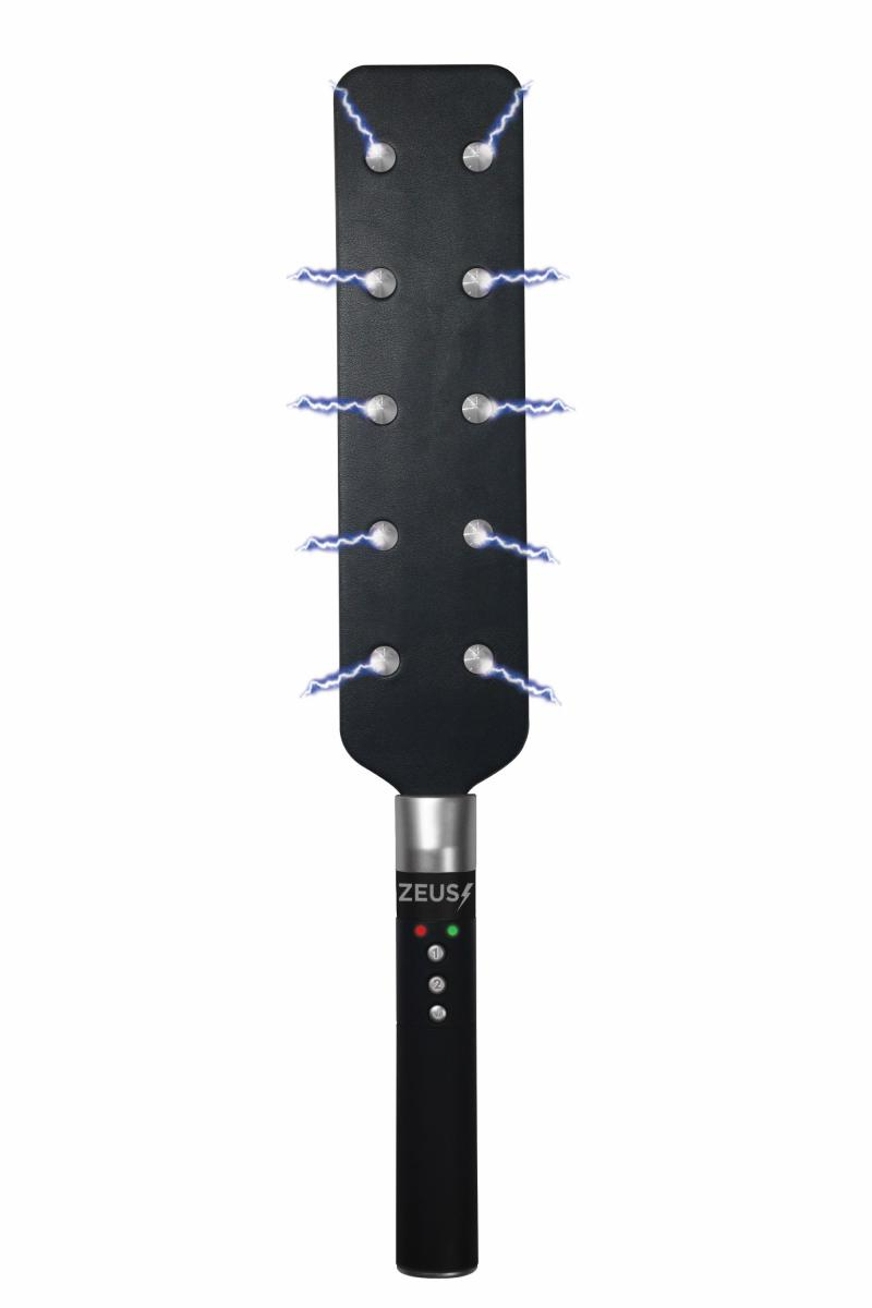 paddle-electrostimulation-bdsm-zeus-electrosex-4