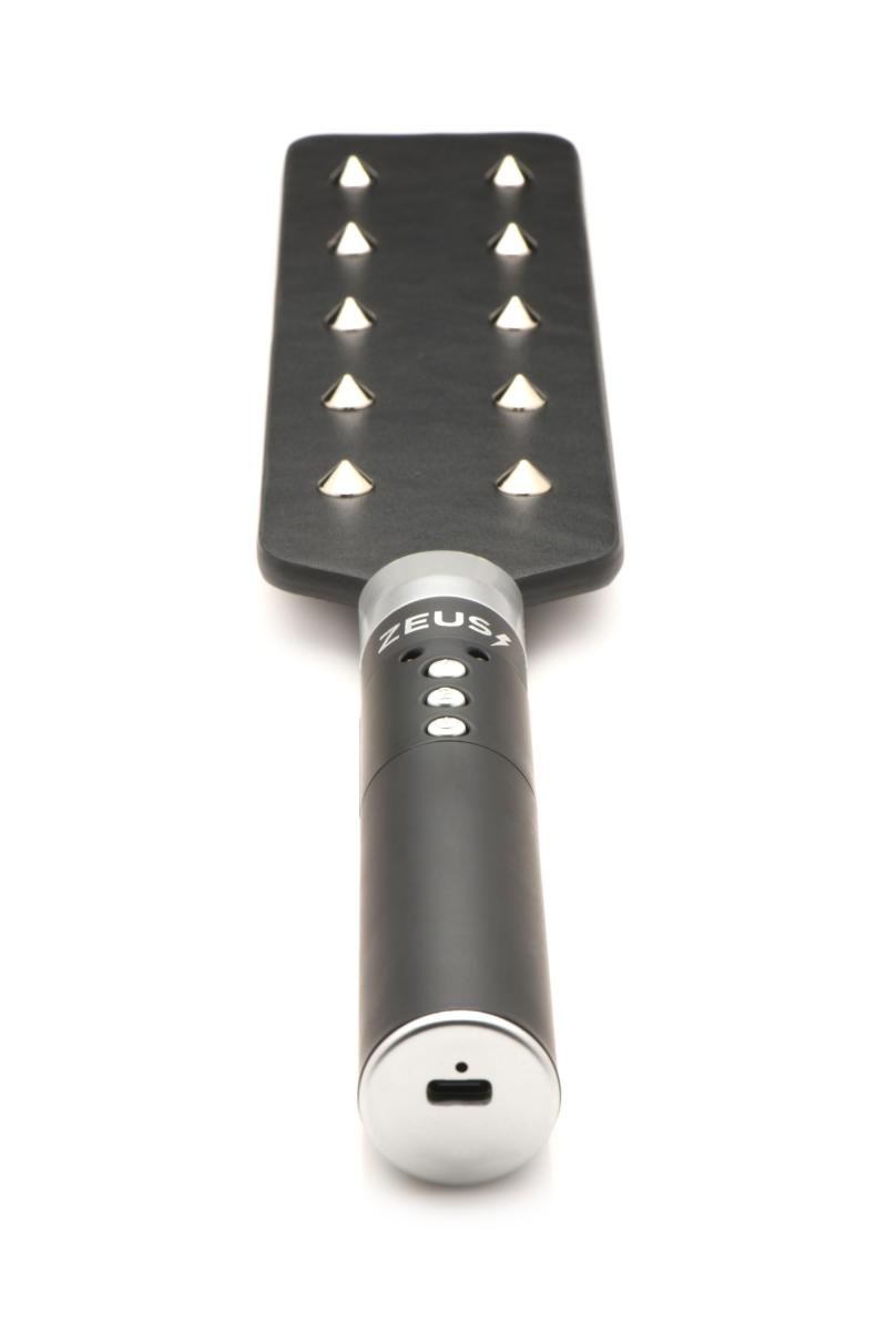 paddle-electrostimulation-bdsm-zeus-electrosex