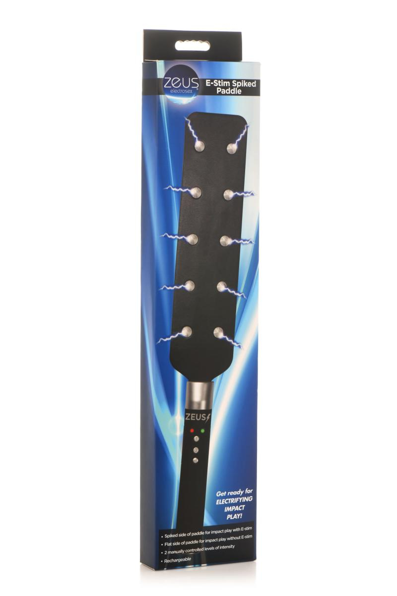 paddle-electrostimulation-bdsm-zeus-electrosex-3