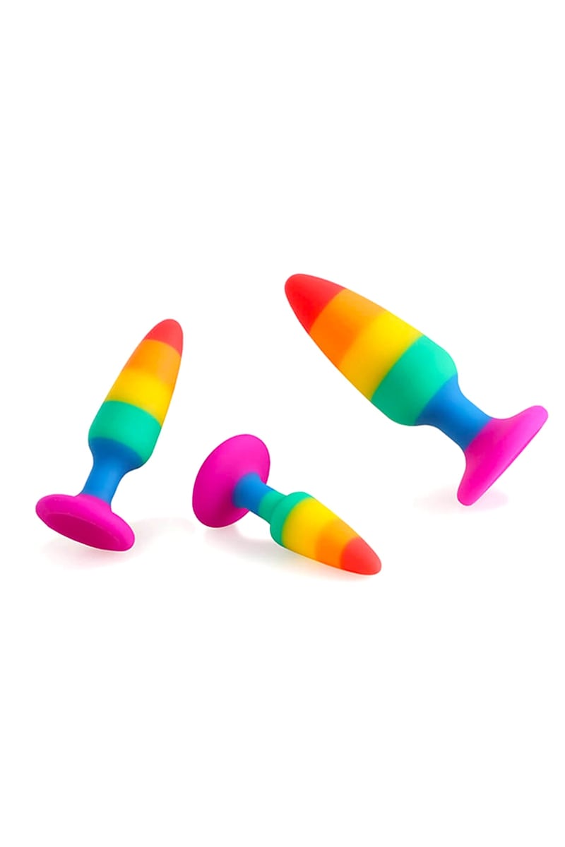 plug-arc-en-ciel-hiperloo-s-wooomy-4