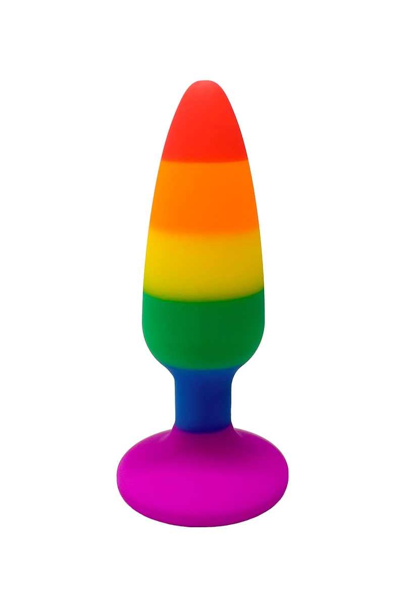 plug-arc-en-ciel-hiperloo-s-wooomy-3