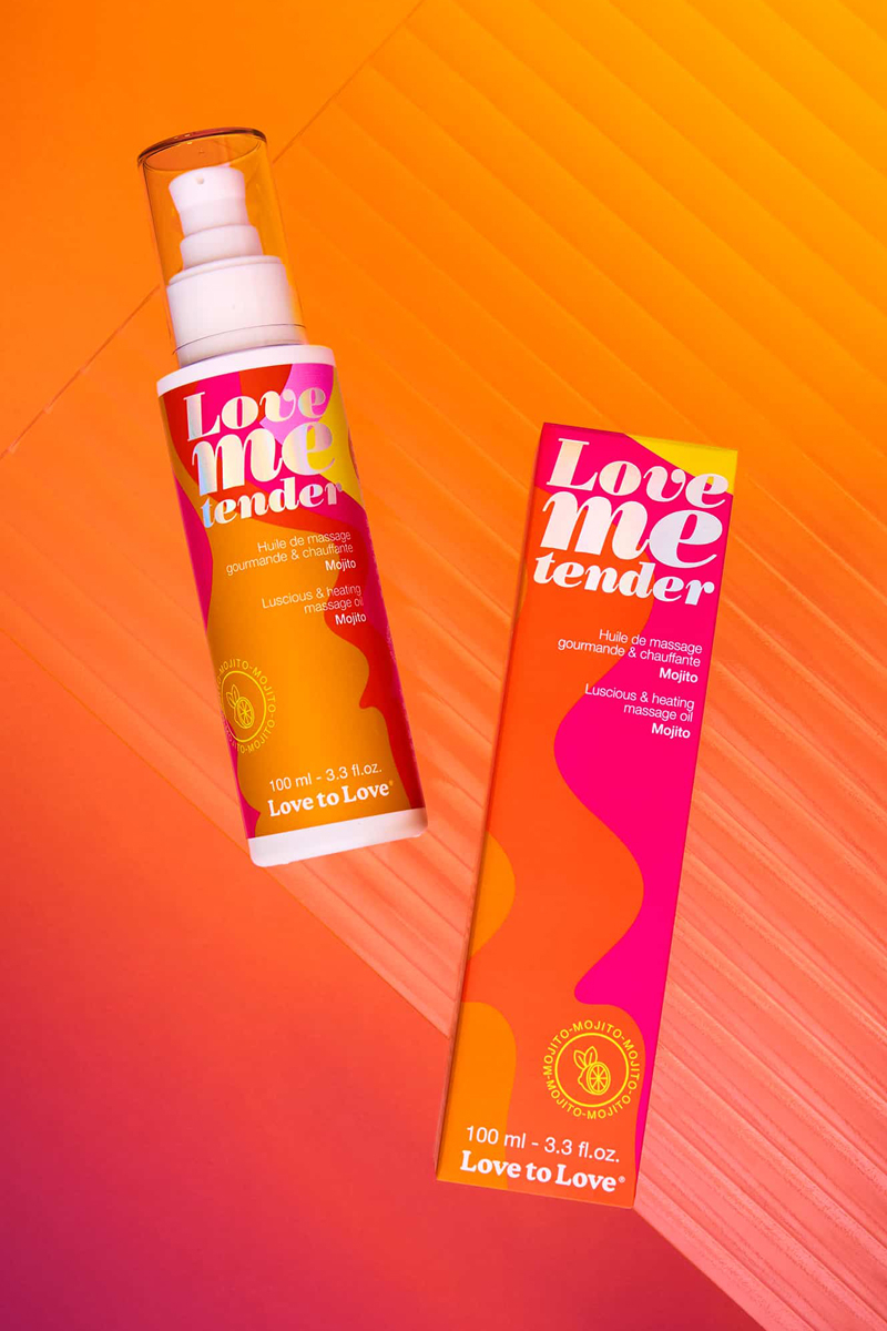 huile-massage-mojito-100ml-love-to-love-3