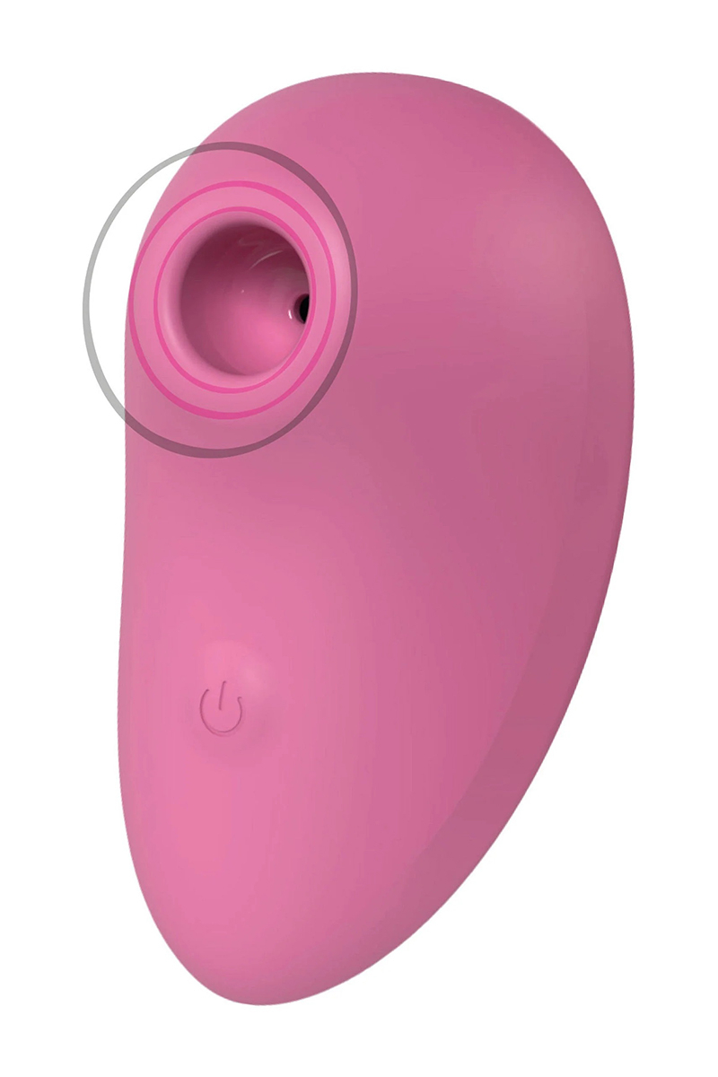 stimulateur-air-pulse-zen-air-xocoon