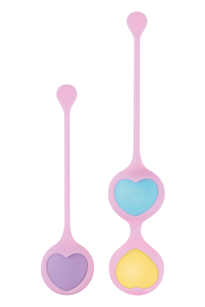 boules-de-kegel-wooomy