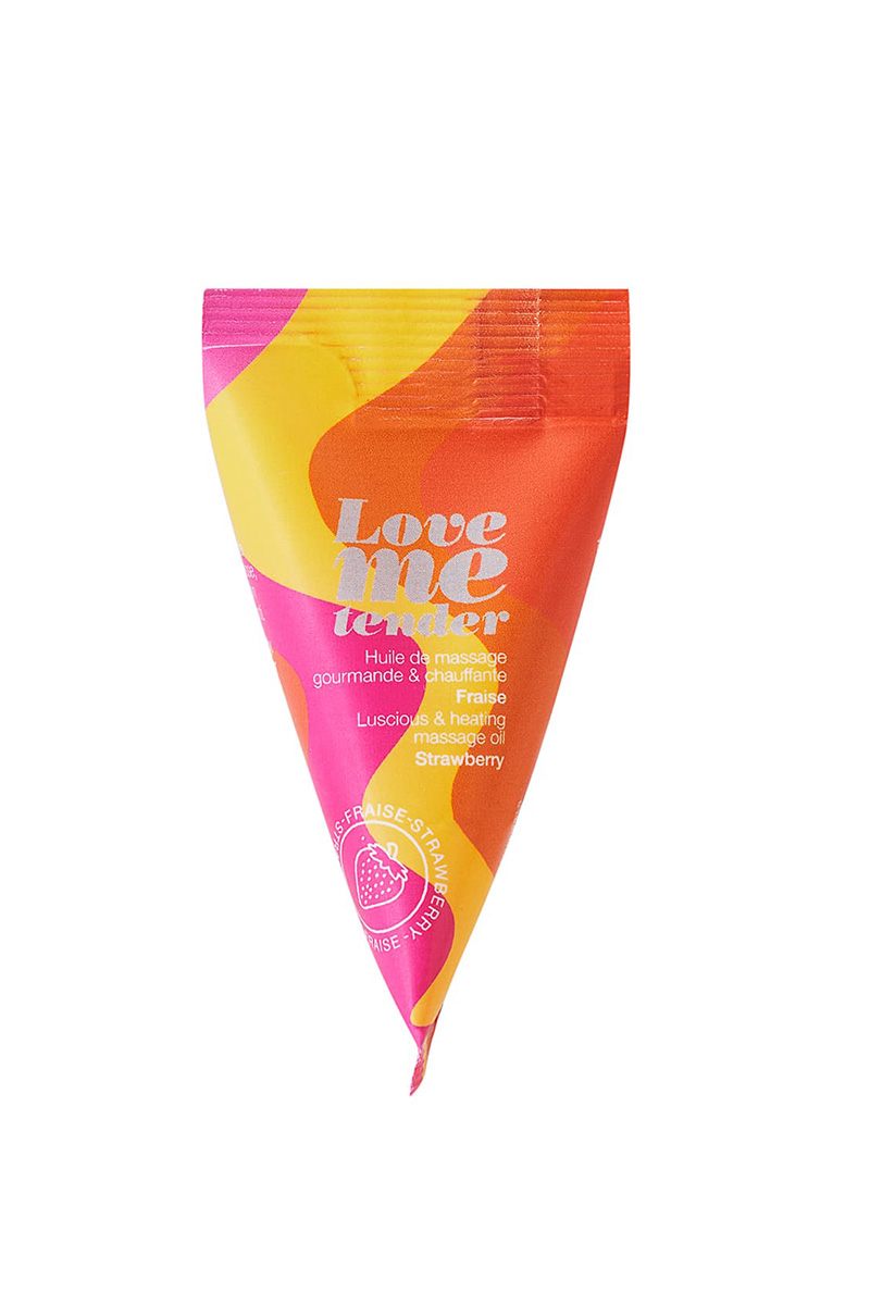 huile-massage-comestible-fraise-lovetolove