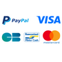 paiement-securise-64px3