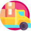 003-delivery-truck