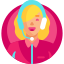 002-customer-service