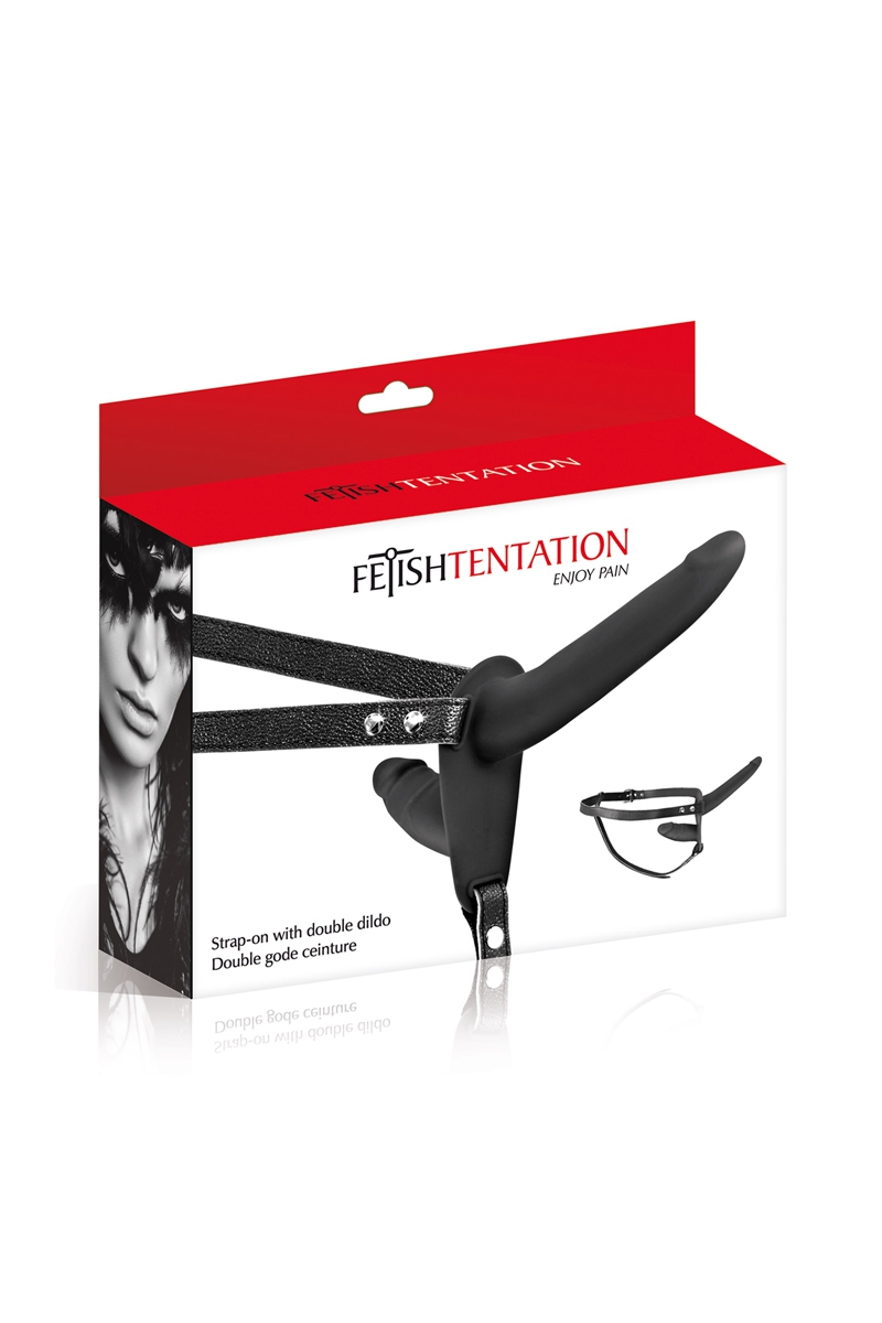 double_gode_ceinture_noir-fetish_tentation3