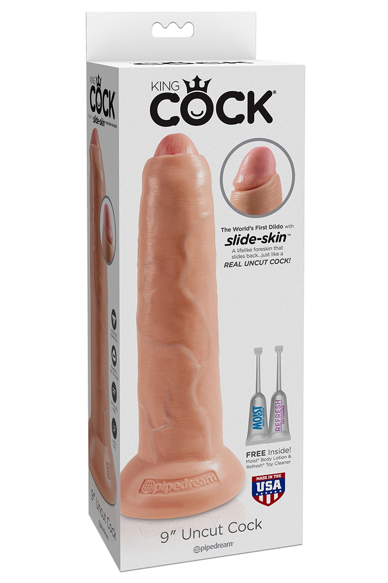 gode-ventouse-realiste-23-5-cm-avec-prepuce-king-cock3