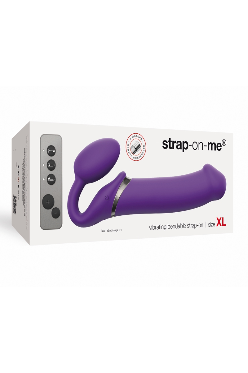 strap-on-me-vibrant-violet-xl-gode-ceinture4