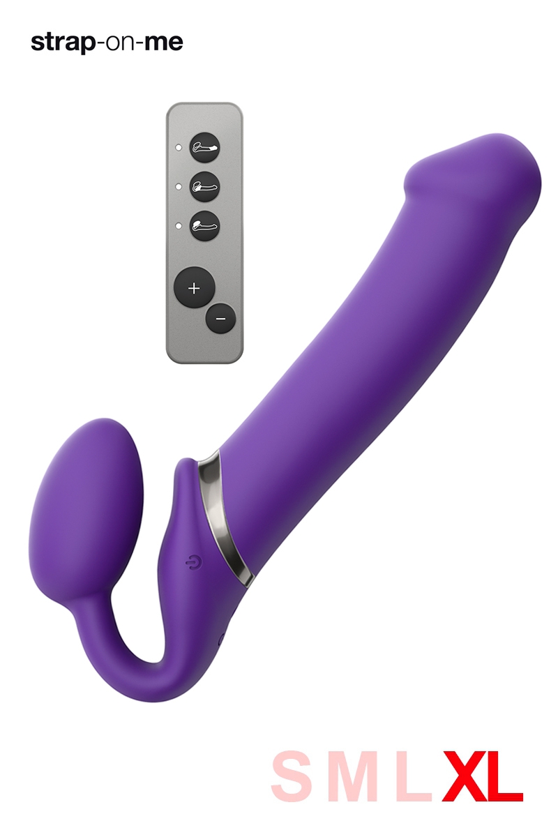 strap-on-me-vibrant-violet-xl-gode-ceinture