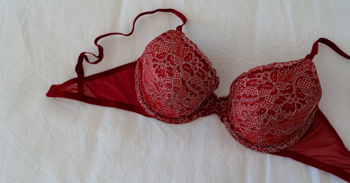 soutien-gorge-femme-2