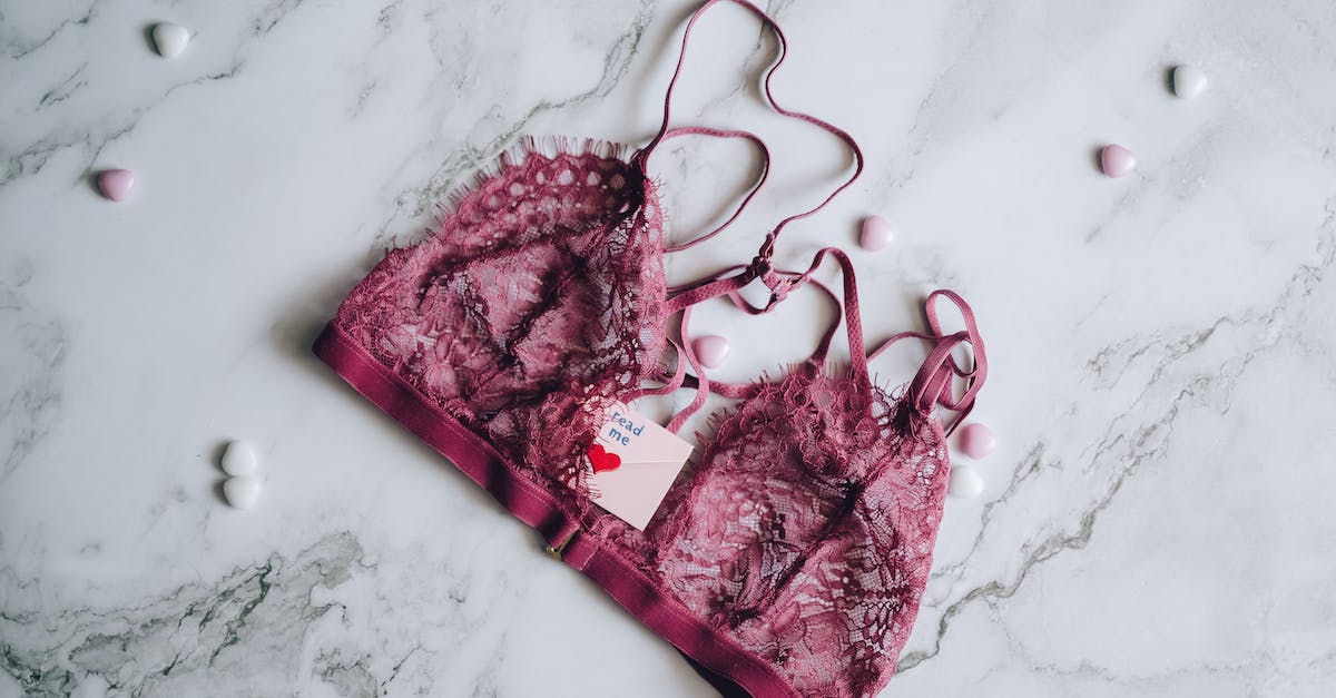 soutien-gorge-femme