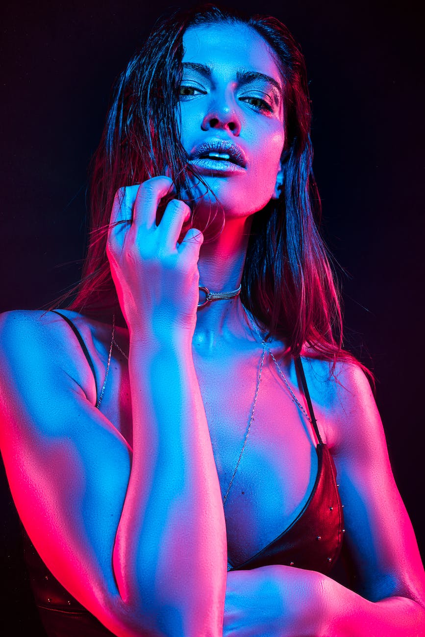 Femme-sexy-ensemble-2