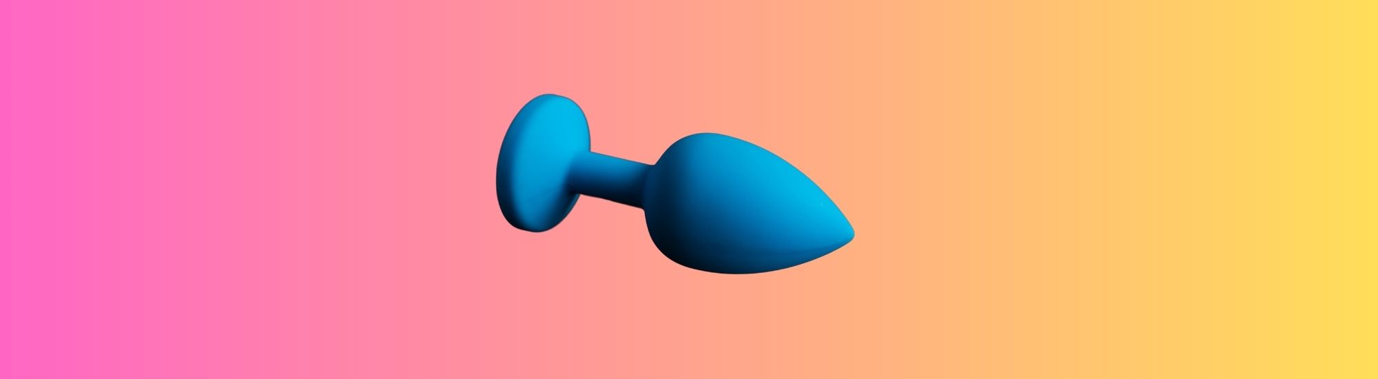 comment-choisir-plug-anal