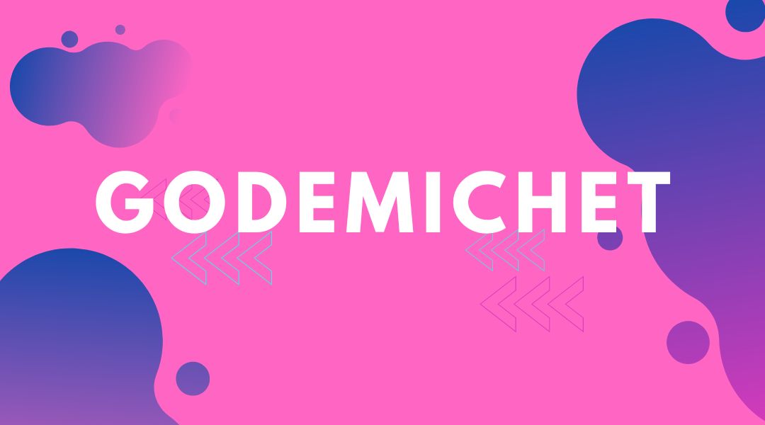 godemichets femmes