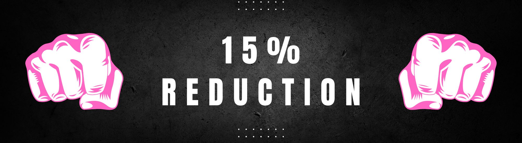 reduction-sextoy-homme