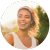 Image du client 1