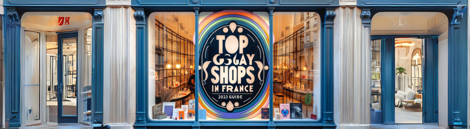 top5 sexshop gay france