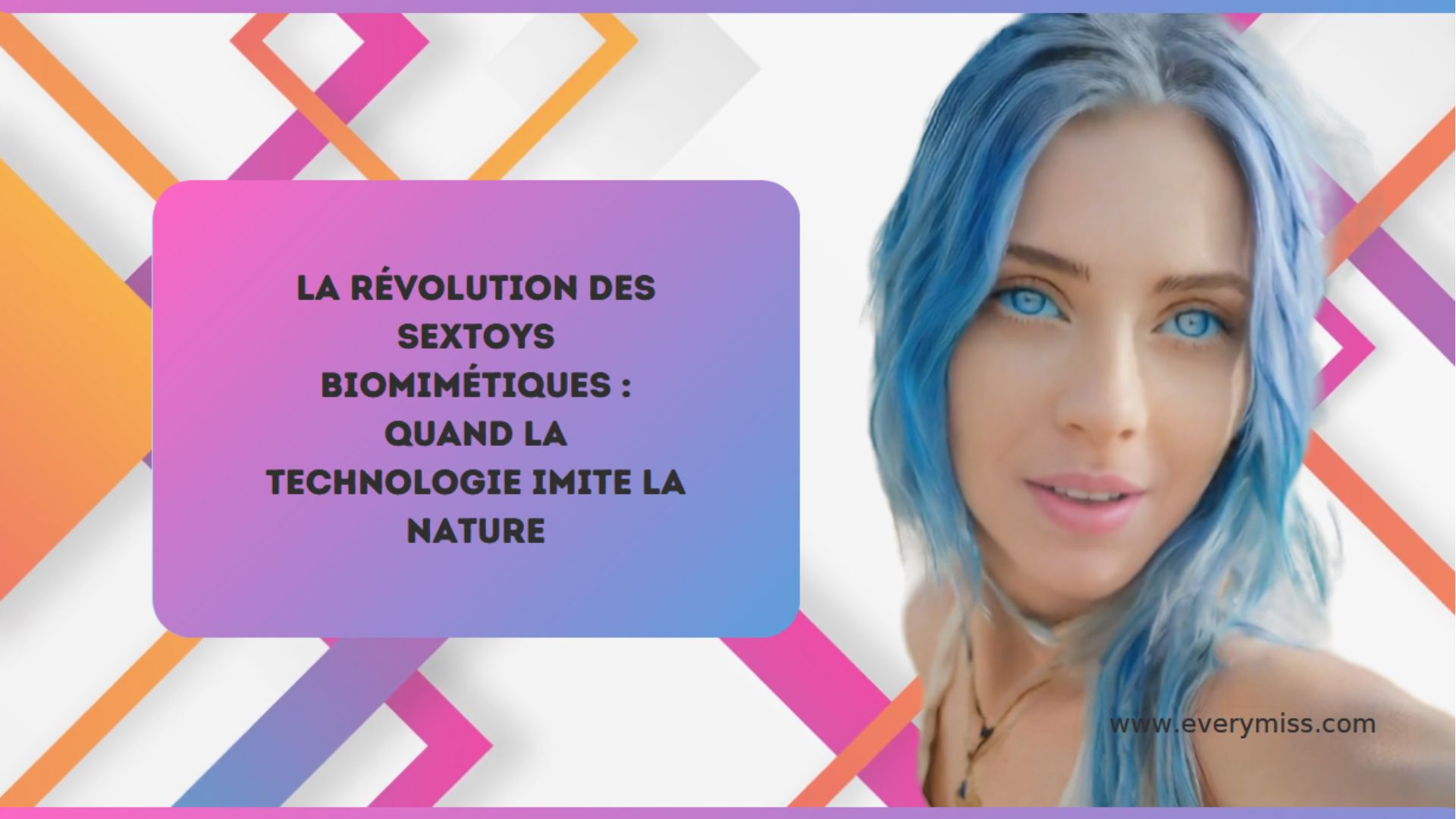 couv youtube revolution sexuelle
