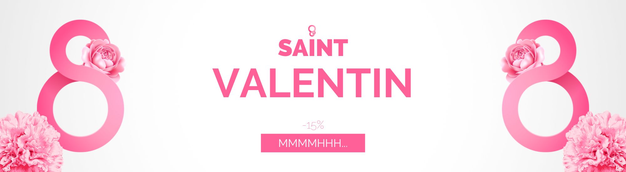 saint-valentin