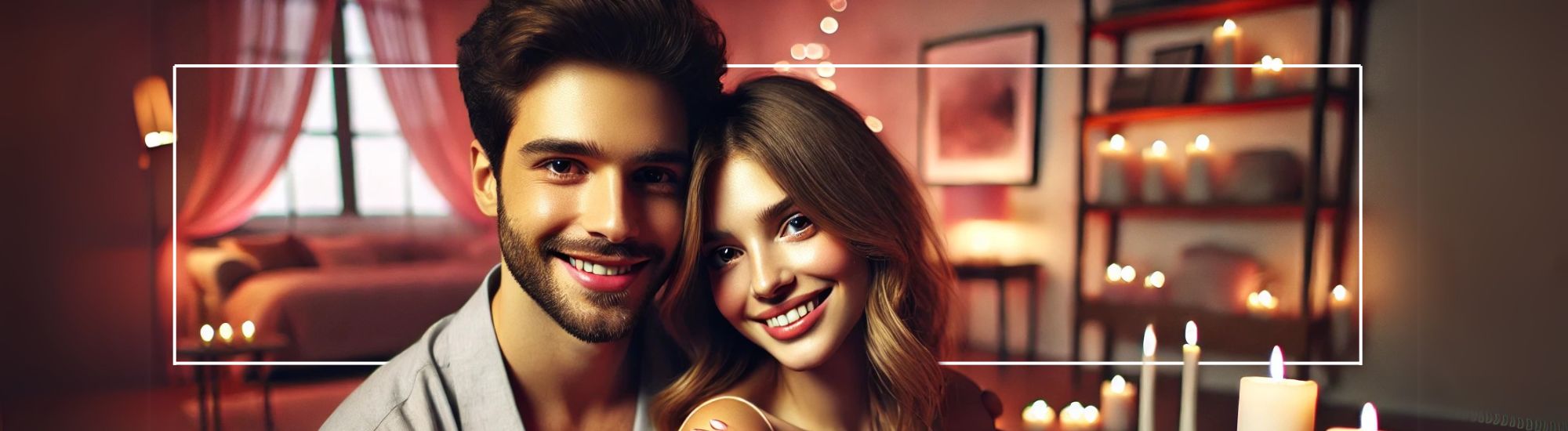 couple saint-valentin
