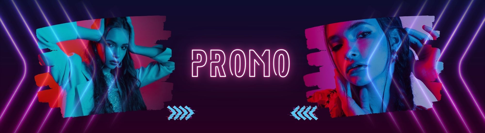 sextoys promotion