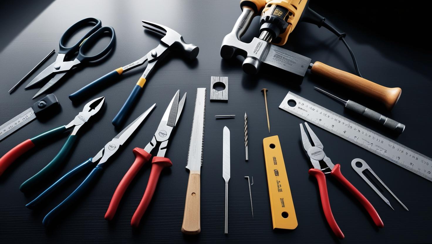 outil fabrication godemichet
