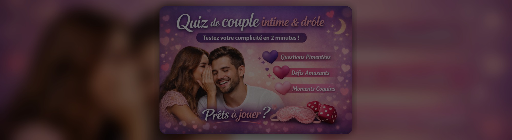 quiz couple banner 2000x550